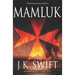 Mamluk