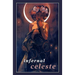 Infernal Celeste