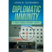 Diplomatic Immunity