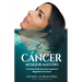 Cancer Mi Mejor Maestro