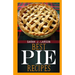 Best Pie Recipes