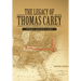 The Legacy of Thomas Carey