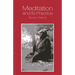 Meditation and Its Practice
