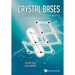 Crystal Bases: Representations and Combinatorics