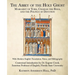 The Abbey of the Holy Ghost: Margaret of York, Charles the Bold, and the Politics of Devotion