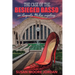 The Case of the Besieged Basso