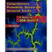 Comprehensive Probability Review for Actuarial Exams: A Manual for SOA Exam P