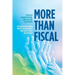 More Than Fiscal: The Intergenerational Report, Sustainability and Public Policy in Australia