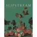 Slipstream