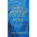 Leaning on the Promises of God for Moms