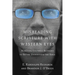 Misreading Scripture with Western Eyes: Removing Cultural Blinders to Better Understand the Bible