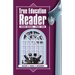 True Education Reader: Third Grade - Part Two