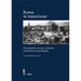 Roma in Transizione