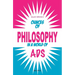 Ounces of Philosophy in a World of Ads