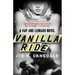 Vanilla Ride