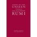 Signs of the Unseen: The Discourses of Jalaluddin Rumi
