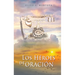 Los héroes de oración