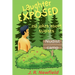 Laughter Exposed: 250 Jokes about Nudists: