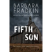 Fifth Son: An Inspector Green Mystery