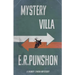 Mystery Villa