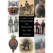 A Guide to the Volunteers of England 1859-1908