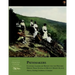 Pathmakers: Cultural Landscape Report for the Historic Hiking Trail System of Mount Desert Island: History, Existing Conditions, & Analysis