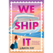 We Ship It