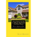 Cheap Houses for Sale in Arkansas Real Estate Foreclosed Homes: How to Invest in Real Estate Wholesaling Houses & REO Properties