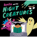 Benita and the Night Creatures