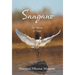 Sangano: The Meeting of Things