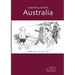 Creating White Australia