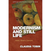 Modernism and Still Life: Artists, Writers, Dancers