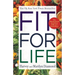 Fit for Life