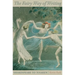 The Fairy Way of Writing: Shakespeare to Tolkien