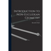 Introduction to Non-Euclidean Geometry