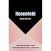 Rosenfeld