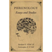 Phrenology - Essays and Studies