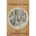 The Book of Tobit