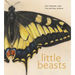 Little Beasts: Art, Wonder, and the Natural World