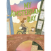 My Amsterdam Day