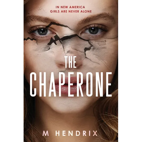 The Chaperone