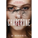 The Chaperone