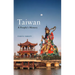 Taiwan: A People's History