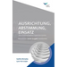 Direction, Alignment, Commitment: Achieving Better Results through Leadership, Second Edition (German)