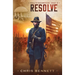 Resolve