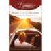 Road Trip Collection