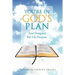 You're in God's Plan: And Designed for His Purpose