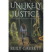 Unlikely Justice