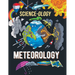 Meteorology