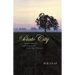 Potato City: Nature, History, and Community in the Age of Sprawl
